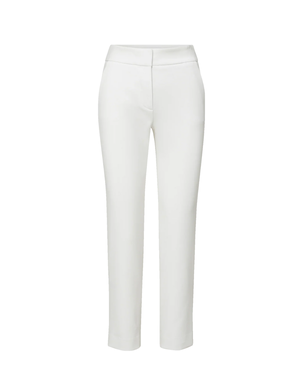 Renzo Clean Waistband Pant