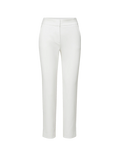 Renzo Clean Waistband Pant