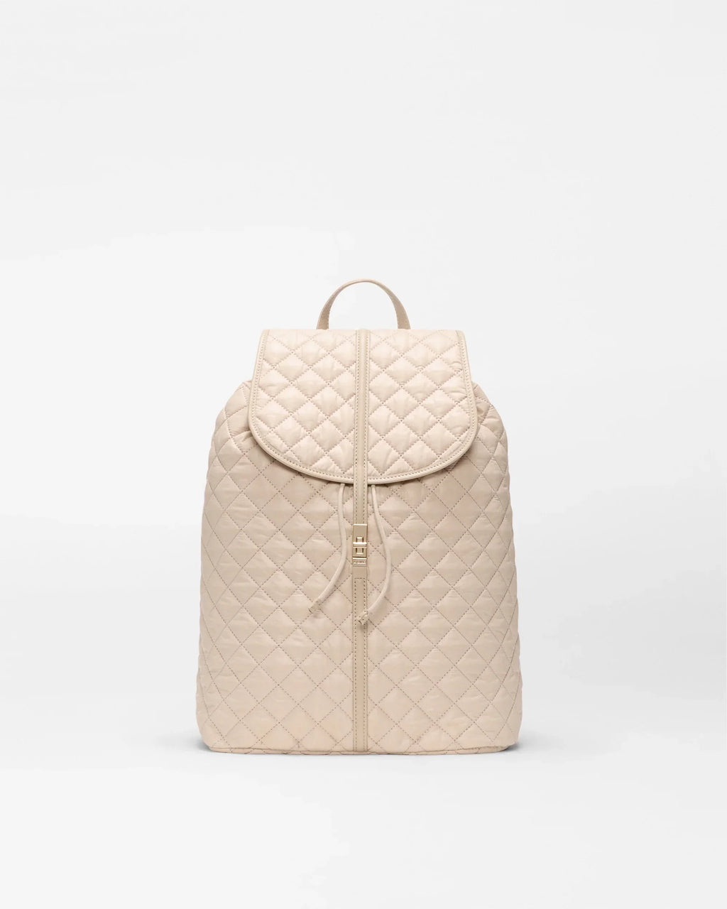 Buff Astor Backpack