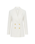 Dale Dickey Jacket