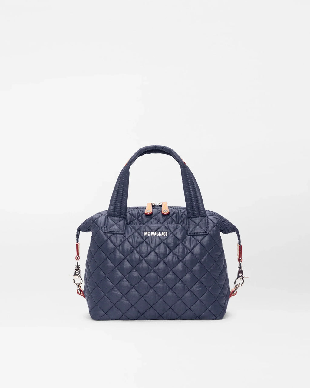 Dawn Small Sutton Deluxe II