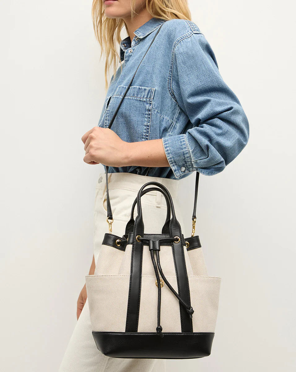 Veronica Beard Goody Bag