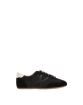 Riviera Sneaker