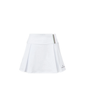 Deuce Pleated Tennis Skort