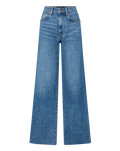 Kasey Wide-Leg Jean