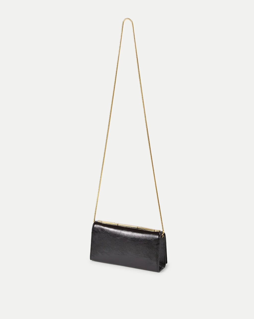 Barre Clutch