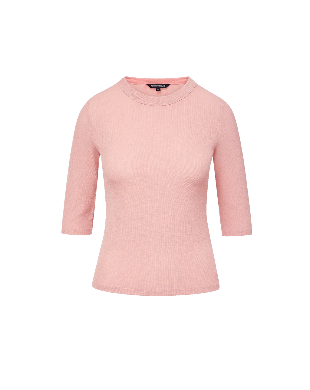 Auclair Knit T-Shirt
