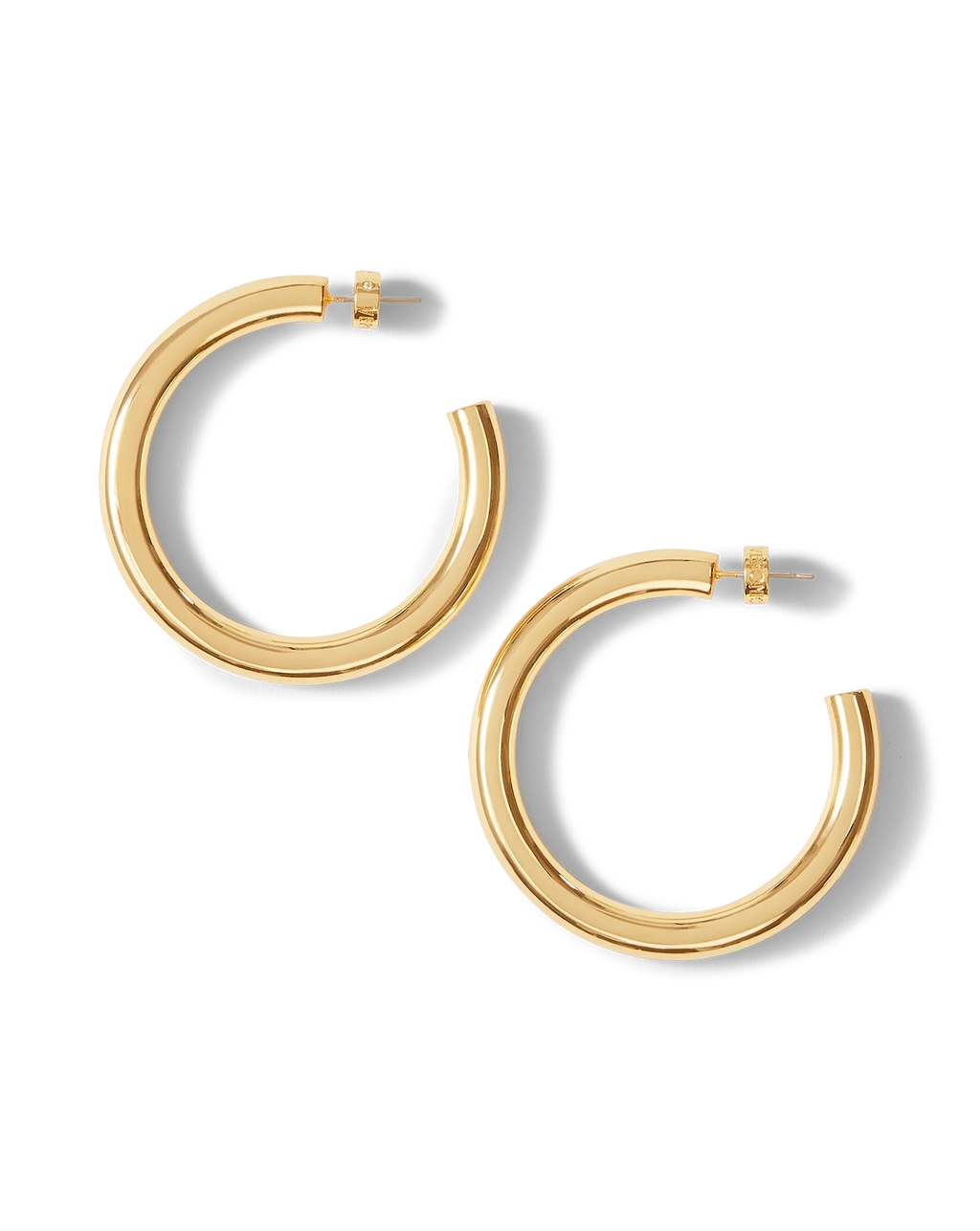 Large Everyday Hoop