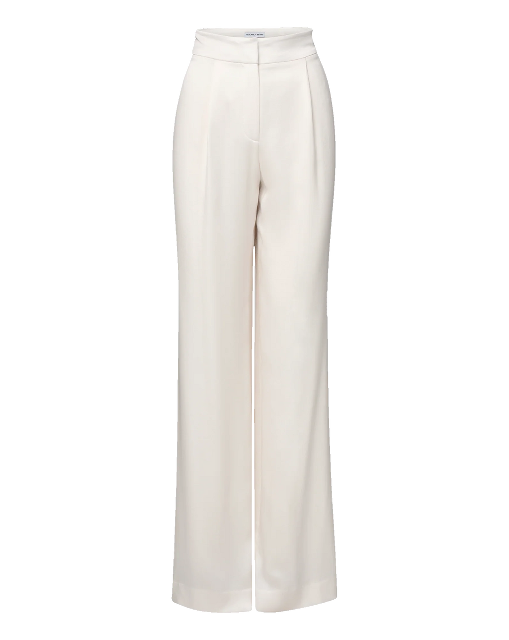 Robinne Wide-Leg Pant