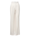 Robinne Wide-Leg Pant