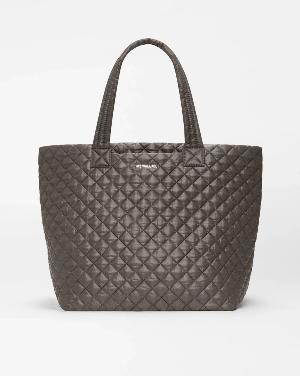 Magnet Large Metro Tote Deluxe II