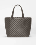 Magnet Large Metro Tote Deluxe II