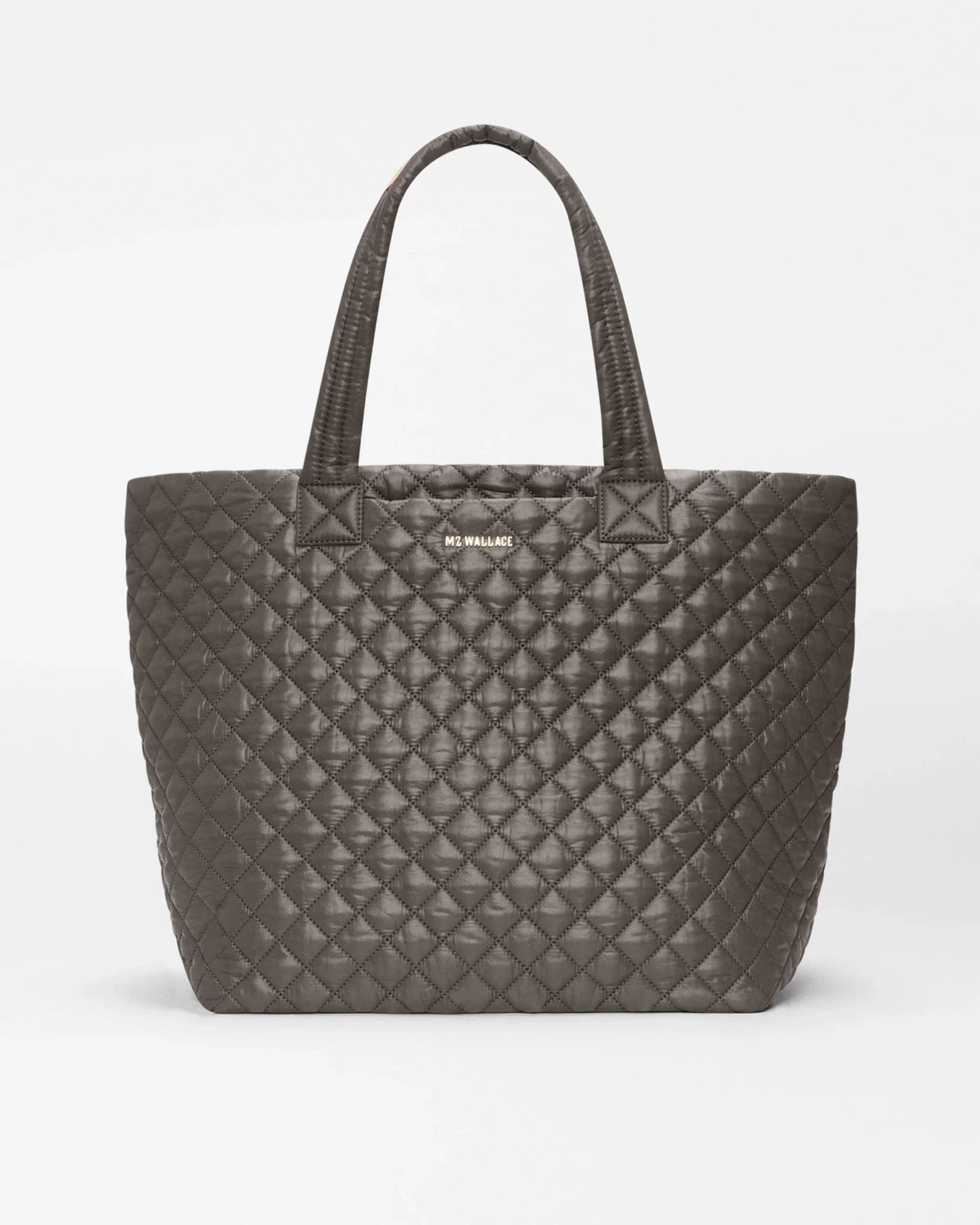 Magnet Large Metro Tote Deluxe II