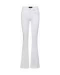 Beverly Skinny-Flare Jean | Extended