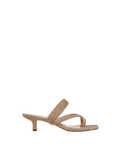 Alanis Suede Sandal