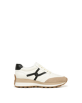 Valentina Sneaker
