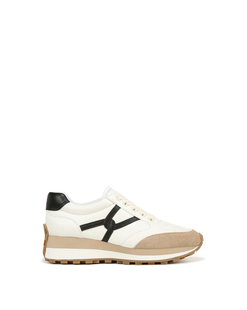 Valentina Sneaker