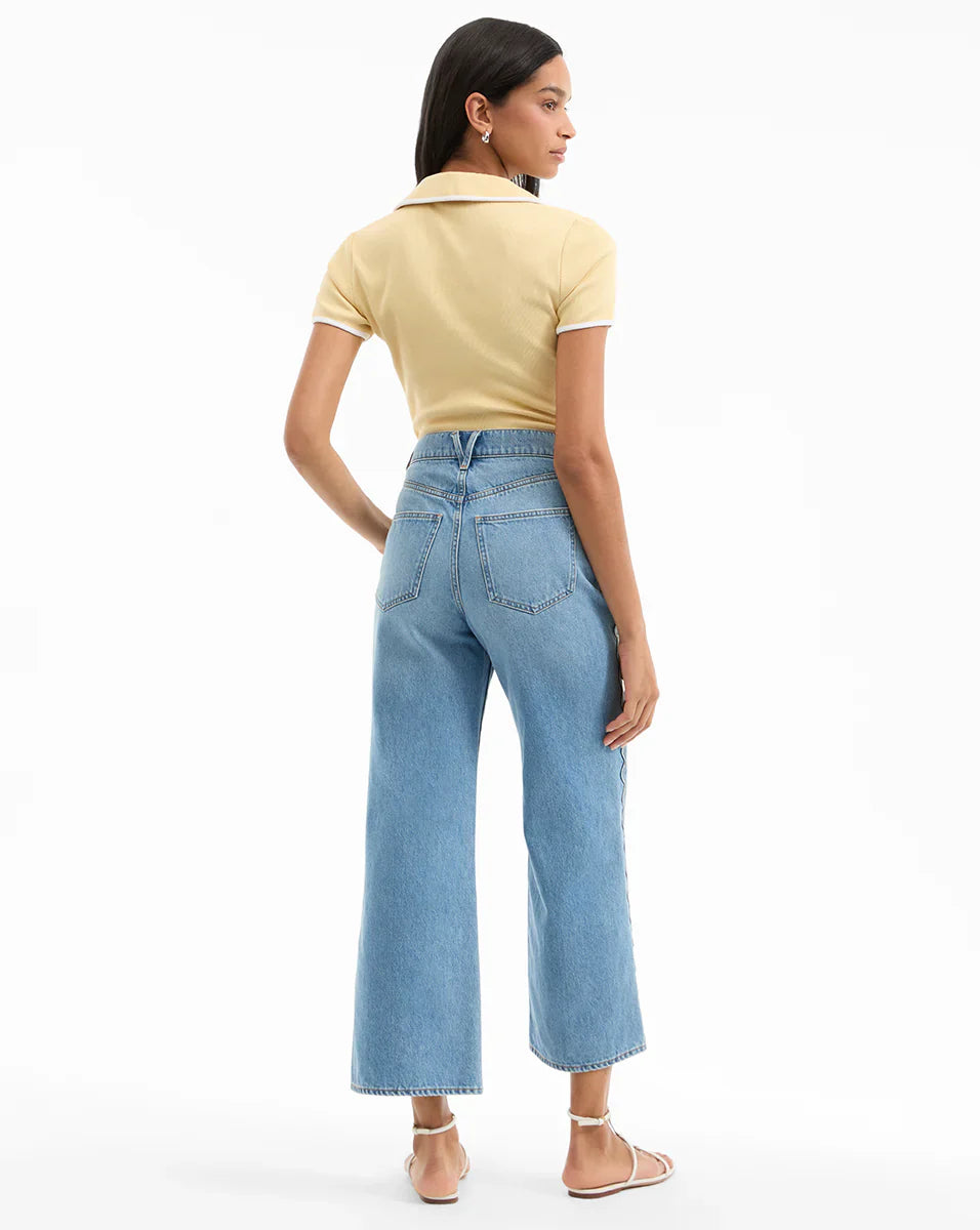 Kearney Polo Shirt