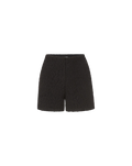 Yadira Lace Short