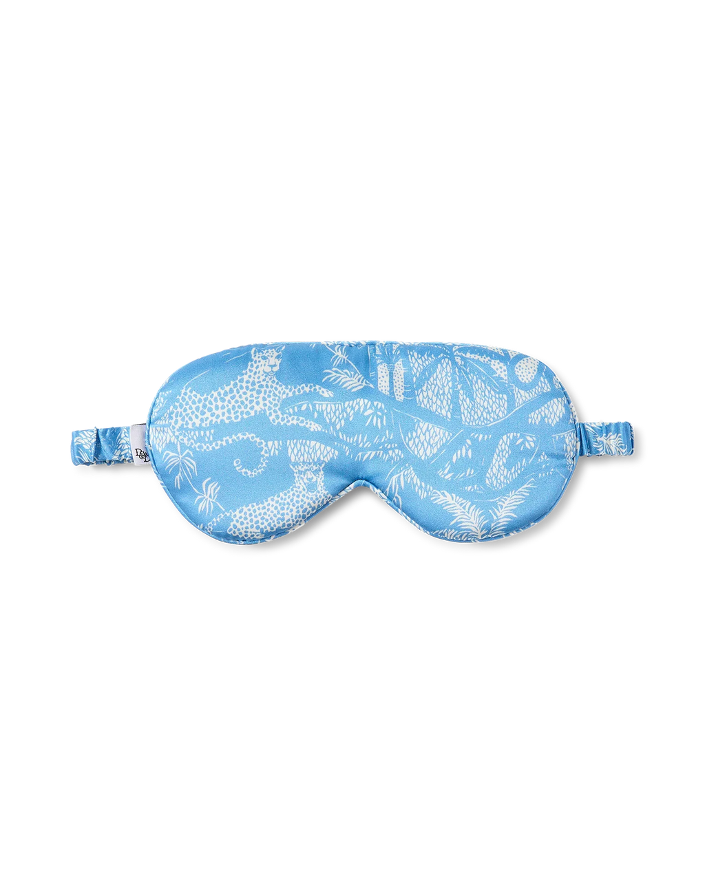 Silk Eye Mask