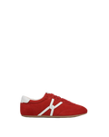 Riviera Sneaker