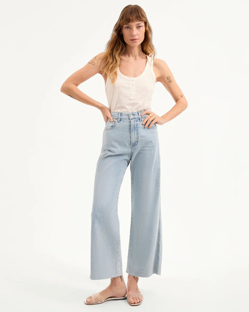 Maris Jelly Sandal