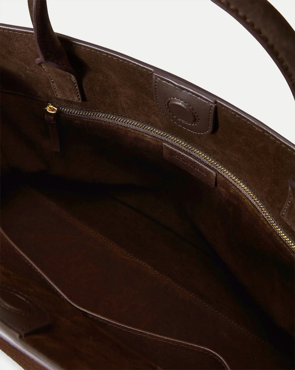Large Veronica Beard Dash Bag