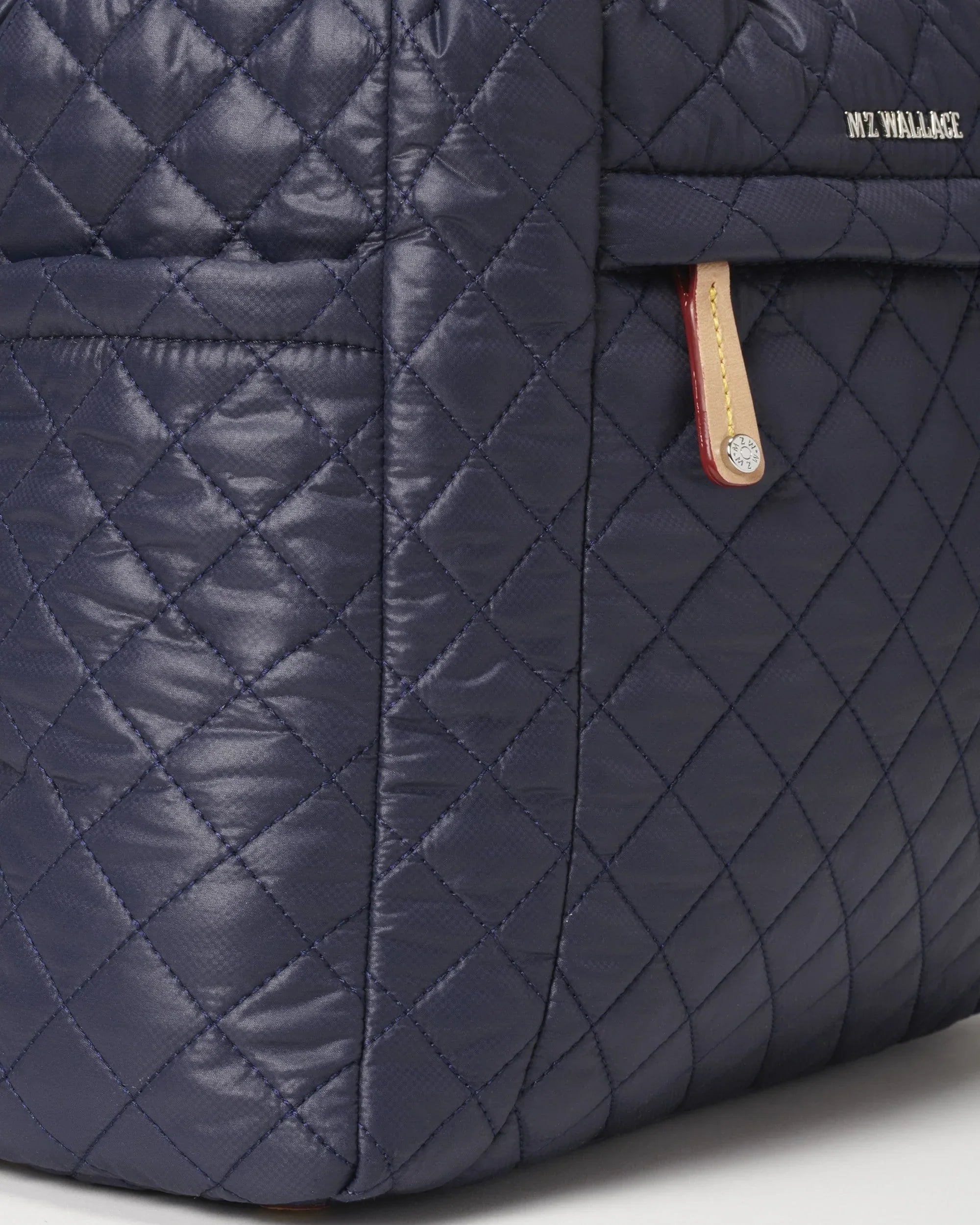 Dawn Metro Convertible Backpack