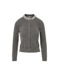 Daro Embellished Cardigan