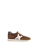 Penrose Sneaker