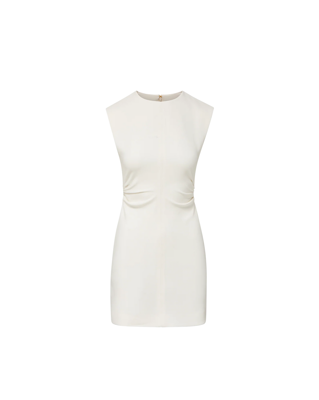 Imara Mini Dress