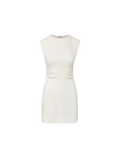 Imara Mini Dress