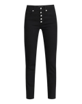Debbie Skinny Jean
