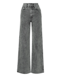 Taylor Wide-Leg Jean