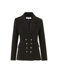 Claude Dickey Jacket