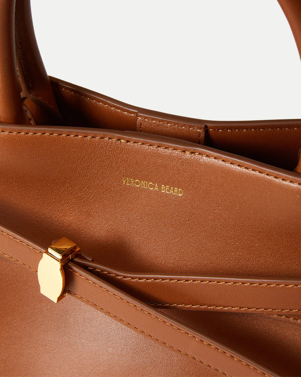 Veronica Beard Dash Bag