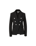 Miller Dickey Jacket