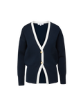 Cillian Boyfriend Cardigan