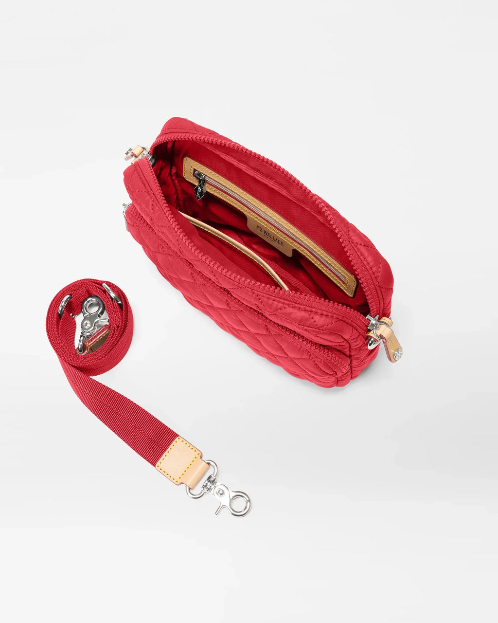 Apple Small Metro Camera Bag
