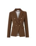 Miller Dickey Jacket