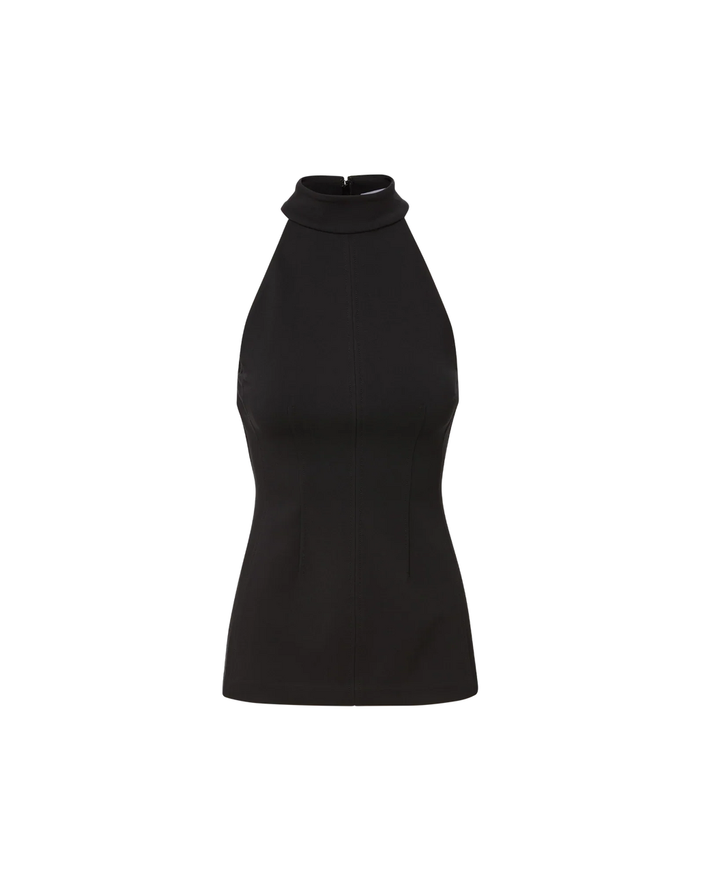 Johanne Halter Top