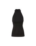 Johanne Halter Top
