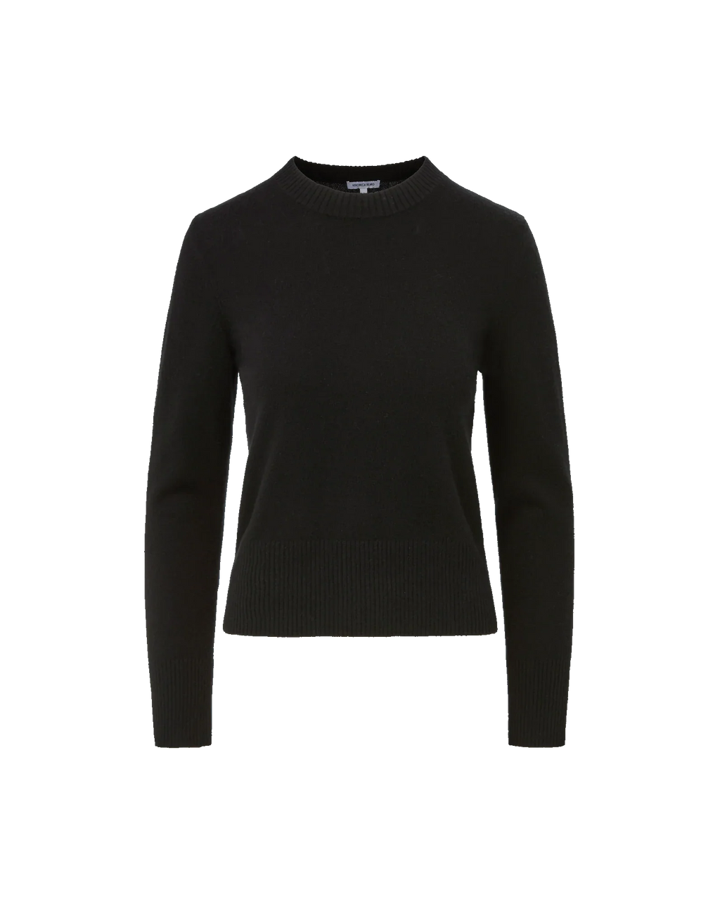 Pippen Cashmere Pullover