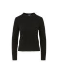 Pippen Cashmere Pullover