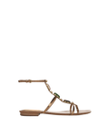 Alba Gemstone Sandal