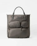 Magnet Large Chelsea Top Handle Tote