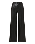 Kasey Wide-Leg Pant