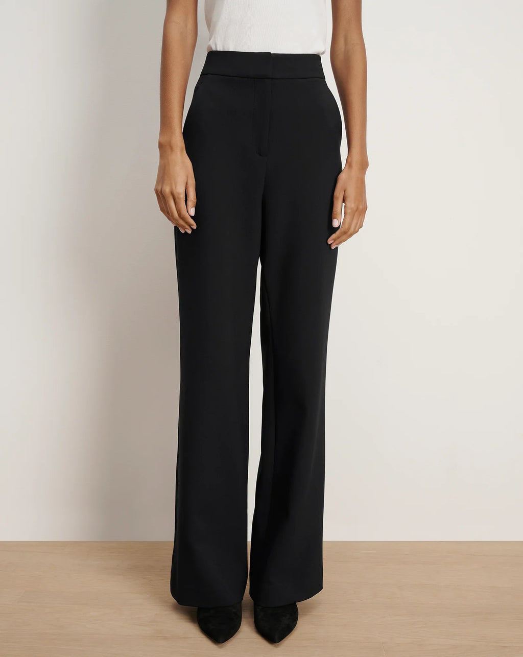 Tonelli Pant