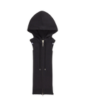 Hoodie Dickey