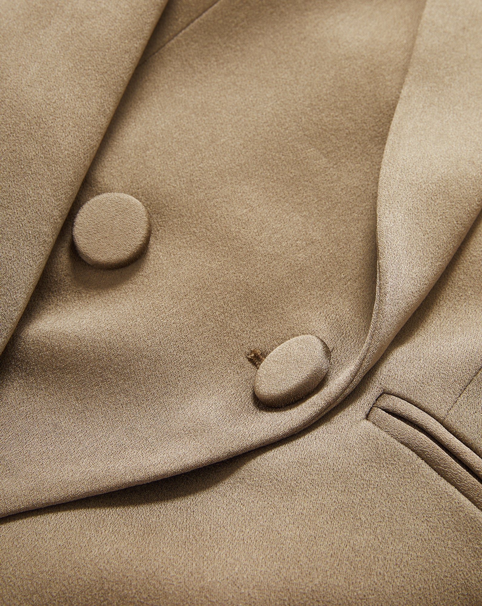 Rickie Jacket